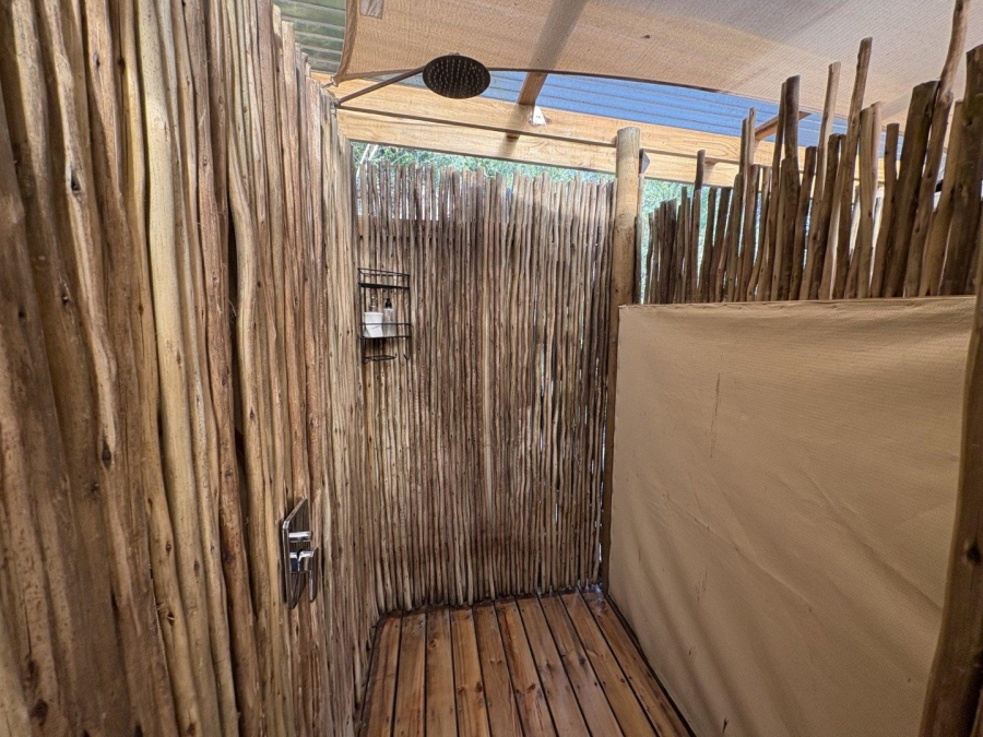 2 Bedroom Property for Sale in The Crags Western Cape